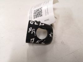 Peugeot 307 Copertura per maniglia portiera anteriore 9634767477