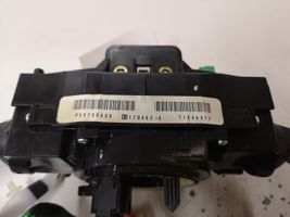 Volvo C30 Leva/interruttore dell’indicatore di direzione e tergicristallo P30798630