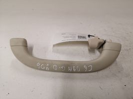 Citroen C6 Rear interior roof grab handle 