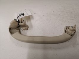 Citroen C6 Rear interior roof grab handle 