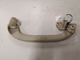 Citroen C6 Rear interior roof grab handle 