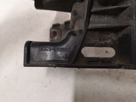 Peugeot 307 Support de montage de pare-chocs avant 9653426980