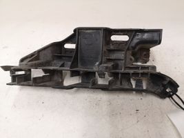 Peugeot 307 Support de montage de pare-chocs avant 9653426980