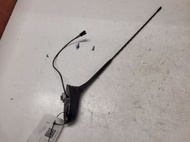 Peugeot 307 Radion antenni 9650911180