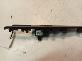 Citroen C6 Electric window control switch 53269759