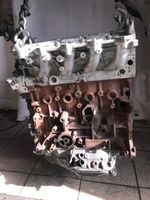 Ford Mondeo MK IV Moteur 6906280