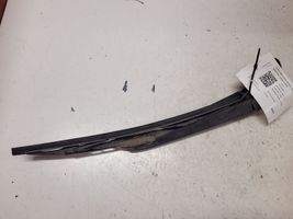 Volvo V50 Rear wiper blade arm 