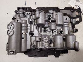 Opel Vectra C Transmission gearbox valve body T29171