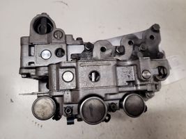 Opel Vectra C Transmission gearbox valve body T29171