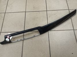 BMW 5 F10 F11 Dashboard center trim panel 9166649