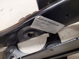 Volvo V50 Brake pedal 4N512467CB