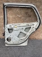 Saab 9-5 Drzwi tylne 