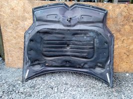 Citroen C6 Engine bonnet/hood 