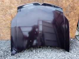 Citroen C6 Engine bonnet/hood 