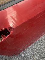 Fiat Punto (188) Front door 