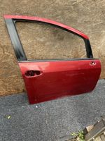 Fiat Punto (188) Front door 