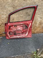 Fiat Punto (188) Front door 