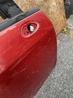 Fiat Punto (188) Front door 