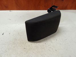 Volkswagen Touran I Armrest 