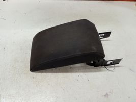 Volkswagen Touran I Armrest 