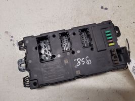 BMW 1 F20 F21 Module confort 6135932970201