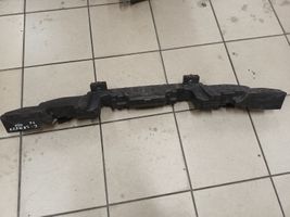 Citroen C-Crosser Barre renfort en polystyrène mousse 6400B650