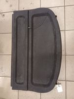 Mazda 6 Grilles/couvercle de haut-parleur arrière GJ6J68310G