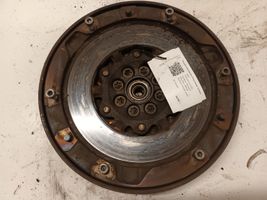 BMW 3 F30 F35 F31 Dual mass flywheel 