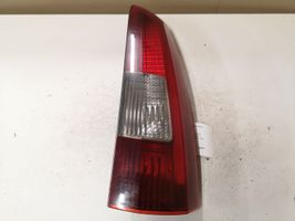 Volvo V70 Tailgate rear/tail lights 152844