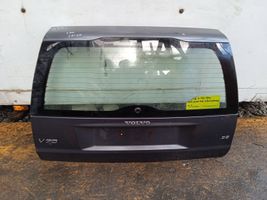 Volvo V70 Puerta del maletero/compartimento de carga 