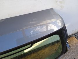 Volvo V70 Portellone posteriore/bagagliaio 