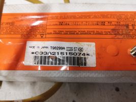 Mazda 5 Sitz-Airbag T96299A