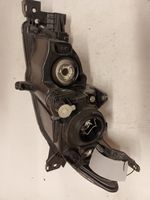 Mazda 3 I Lampa przednia P2958