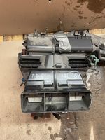 Audi A4 S4 B7 8E 8H Interior heater climate box assembly 8E1820005J