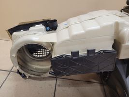 Volvo V70 Interior heater climate box assembly 