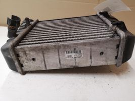 Audi A4 S4 B7 8E 8H Intercooler radiator 8E0145805AA