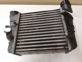 Audi A4 S4 B7 8E 8H Intercooler radiator 8E0145805AA