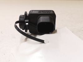 Volvo S40 Interior temperature sensor 30780150