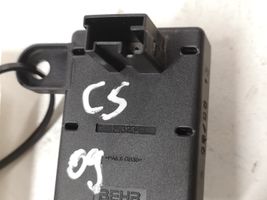 Citroen C5 Sensore qualità dell’aria K3234