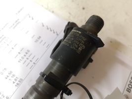 Volvo XC60 Fuel injector 0445116046