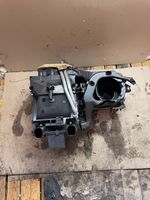 Opel Insignia A Interior heater climate box assembly 13273745