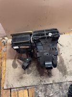 Opel Insignia A Interior heater climate box assembly 13273745