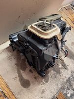 Opel Insignia A Interior heater climate box assembly 13273745
