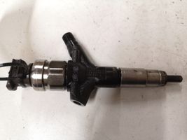 Subaru Forester SH Injecteur de carburant 16613AA020