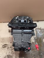 Ford Fusion Scatola climatizzatore riscaldamento abitacolo assemblata 2N1J10B555AM