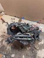 Citroen C4 I Salono oro mazgo komplektas 9657556377