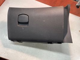 Opel Corsa D Glove box set 13205097