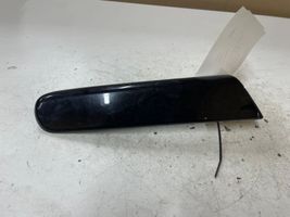 Opel Corsa D Other body part 13234240