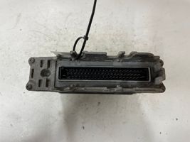 Volkswagen Sharan Gearbox control unit/module 099927733A