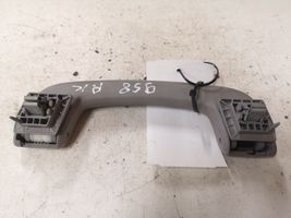 BMW 1 F20 F21 Maniglia interna tetto anteriore 